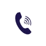 Звонок или заявка