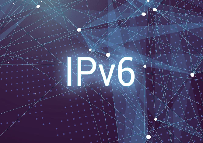 Что такое IP-адрес? Как узнать свой IP-адрес и сделать его постоянным? Как скрыть свой IP-адрес?