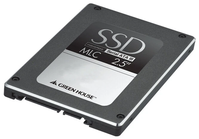 Что такое SSD и почему без него компьютер в 2026 году — это прошлый век