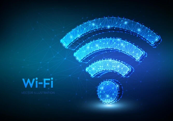 Как безопасно пользоваться Wi‑Fi: инструкция для всех