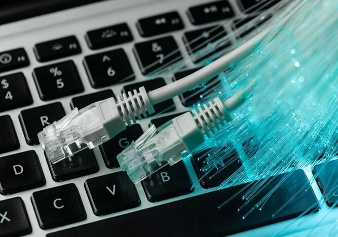 Локальная сеть (LAN): почему она может работать нестабильно и как этого избежать