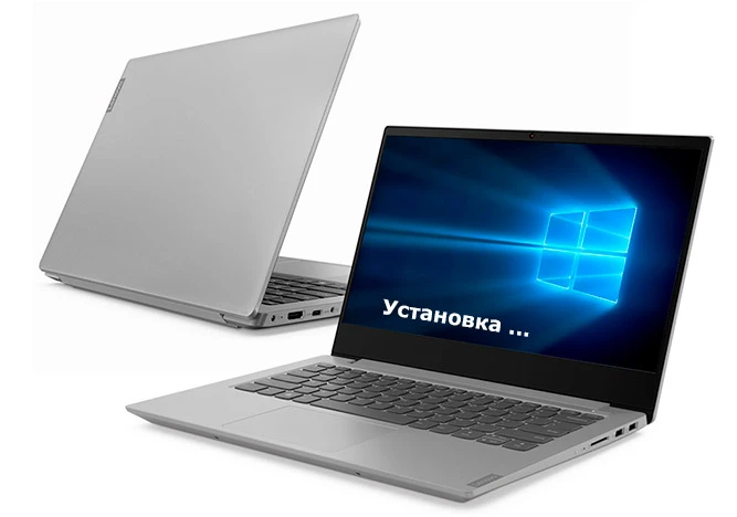 Зачем нужно регулярно переустанавливать Windows ?