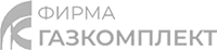 Логотип компании