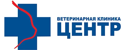 Логотип компании
