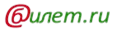 Логотип компании