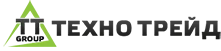 Логотип компании