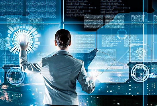 Настройка Web сервера