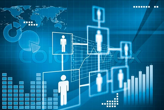 Настройка Active Directory