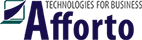 IT аутсорсинг и IT услуги для компаний в Москве | Afforto
