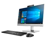 Оказываем услуги компьютерной помощи с 2012 года.