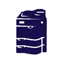 Ремонт копира