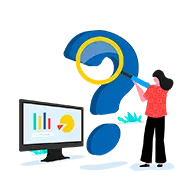 Устали от постоянных IT-проблем в компании?