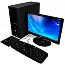 Ремонтируем компьютеры с 2012 года.