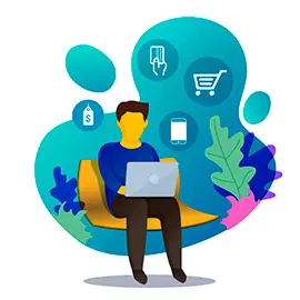 Ваши преимущества от заказа обслуживания серверов в Москве в компании Afforto?