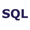Администрирование SQL сервера