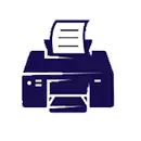 Ремонт принтера