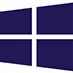 OS Windows