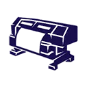 Ремонт плоттера