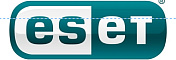 ESET