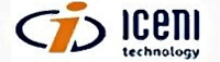Iceni Technology